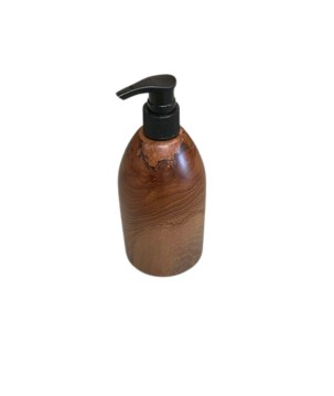 Bottle soap D8H18 (7113)