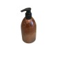 Bottle soap D8H18 (7113)