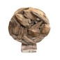 Wheel akar st.D45x15H50(7096)