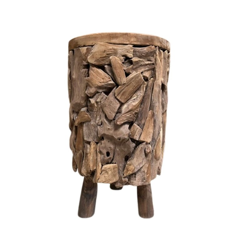 Stool tempel D30H47(3527)