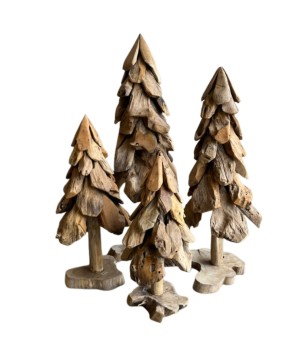 Christmas tr Lapi D35H80 (7065)