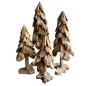 Christmas tr Lapi D35H80 (7065)