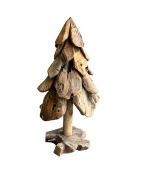 Christmas tr Lapi D35H80 (7065)