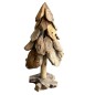 Christmas tr Lapi D35H80 (7065)