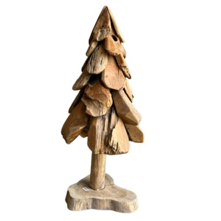 Christmas tr Lapi D40H100 (7066)