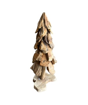 Christmas tr Lapi D45H120 (7067)