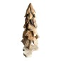 Christmas tr Lapi D45H120 (7067)