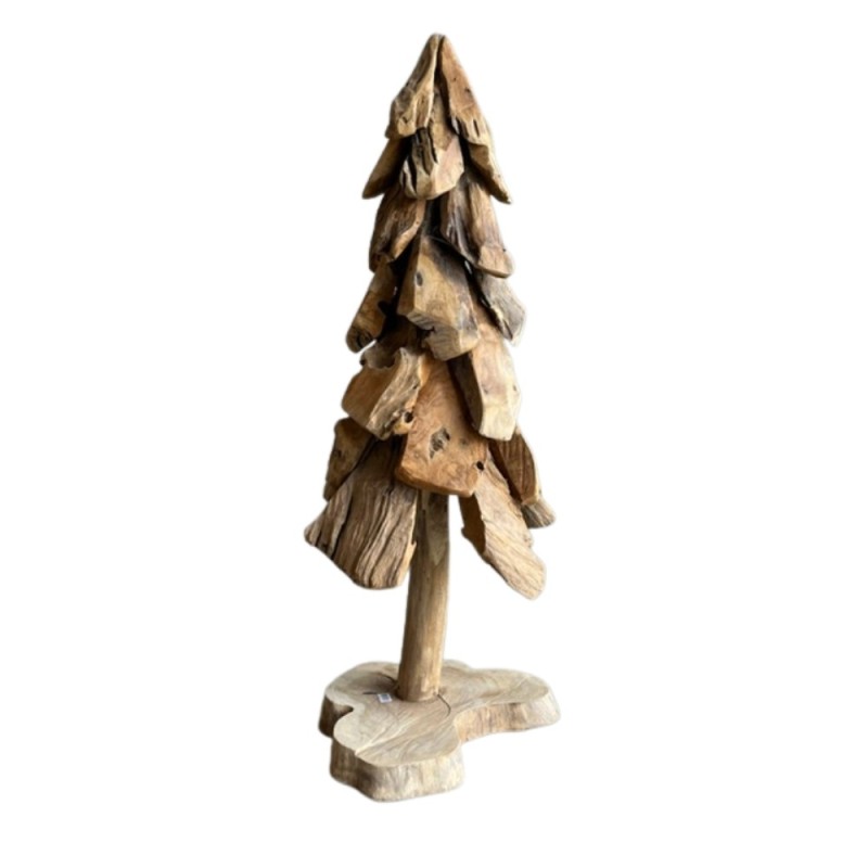 Christmas tr Lapi D45H120 (7067)