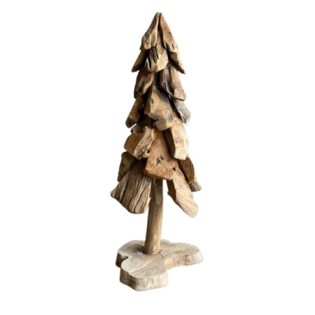 Christmas tr Lapi D45H120 (7067)