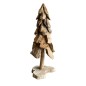 Christmas tr Lapi D45H120 (7067)