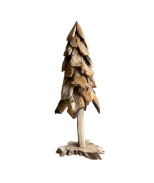Christmas tr Lapi D50H150 (7068)