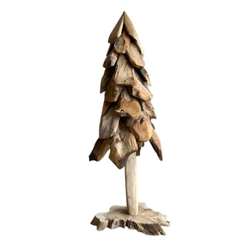 Christmas tr Lapi D50H150 (7068)