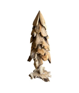 Christmas tr Lapi D50H150 (7068)