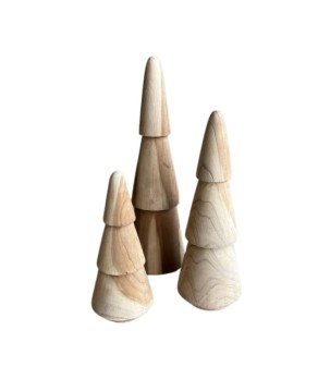 Tree lancip D15H50 (7074)