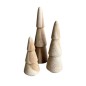 Tree lancip D15H50 (7074)