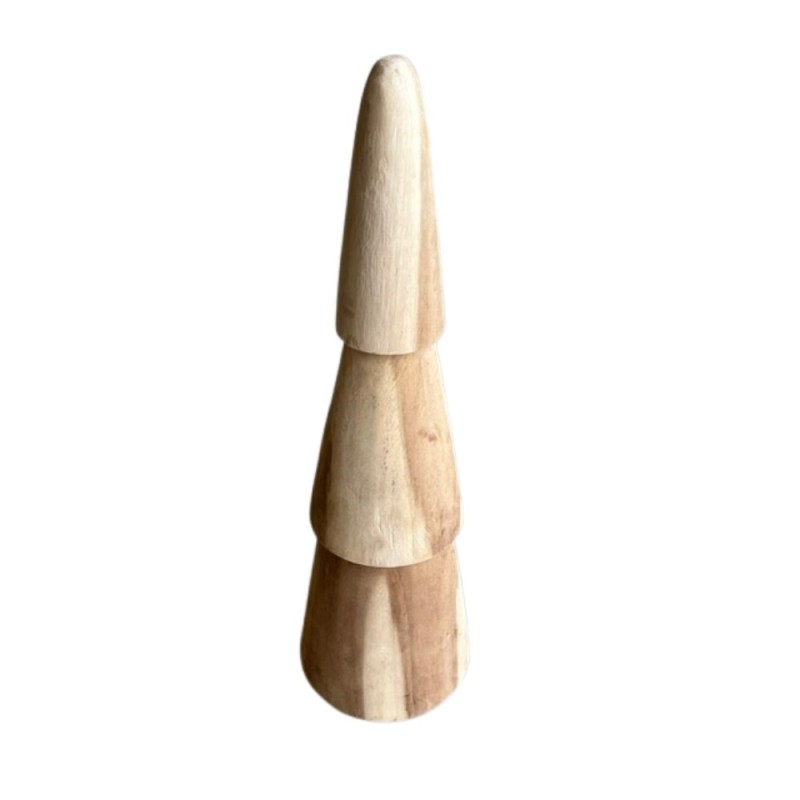Tree lancip D15H50 (7074)