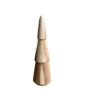 Tree lancip D15H50 (7074)