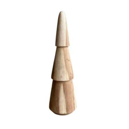 Tree lancip D15H50 (7074)