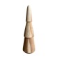 Tree lancip D15H50 (7074)