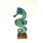 Seahorse Hippo S (80151)