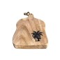 Talenan palm 20x12 (7084)