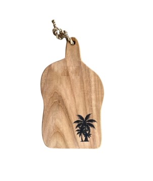 Talenan palm 20x12 (7084)