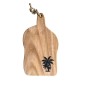 Talenan palm 20x12 (7084)