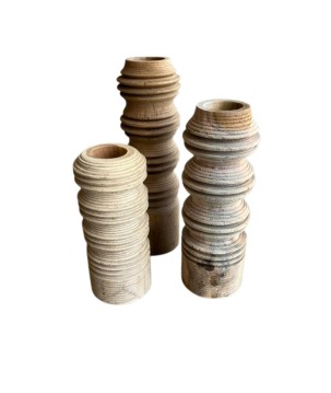 Candleh. Lilin D10H20 (7086)