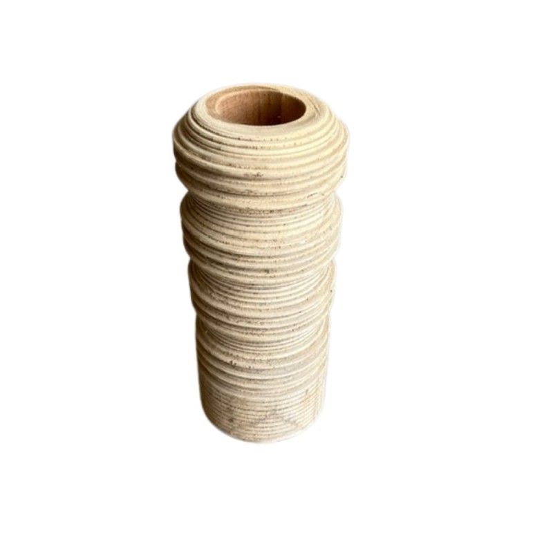 Candleh. Lilin D10H20 (7086)