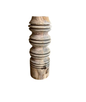 Candleh. Lilin D10H25 (7087)