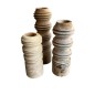 Candleh. Lilin D10H25 (7087)