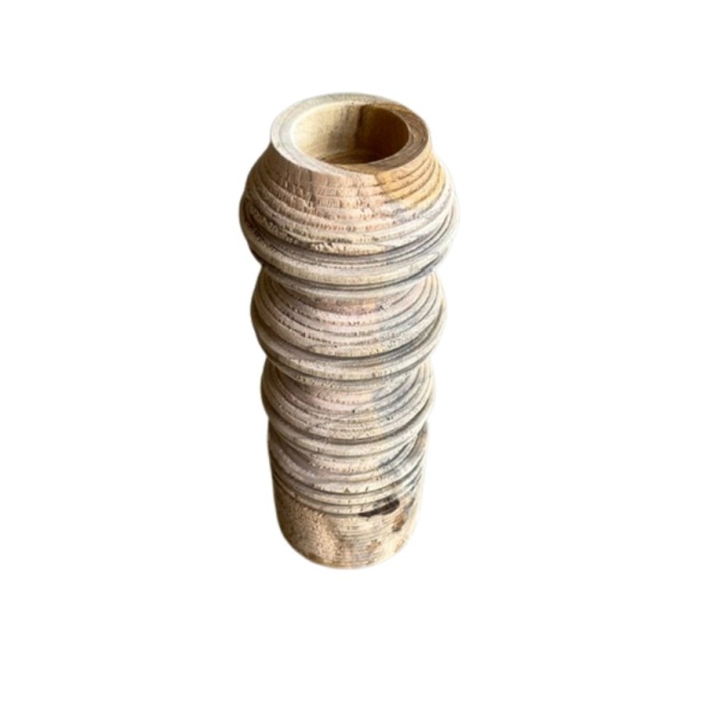 Candleh. Lilin D10H25 (7087)