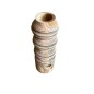 Candleh. Lilin D10H25 (7087)