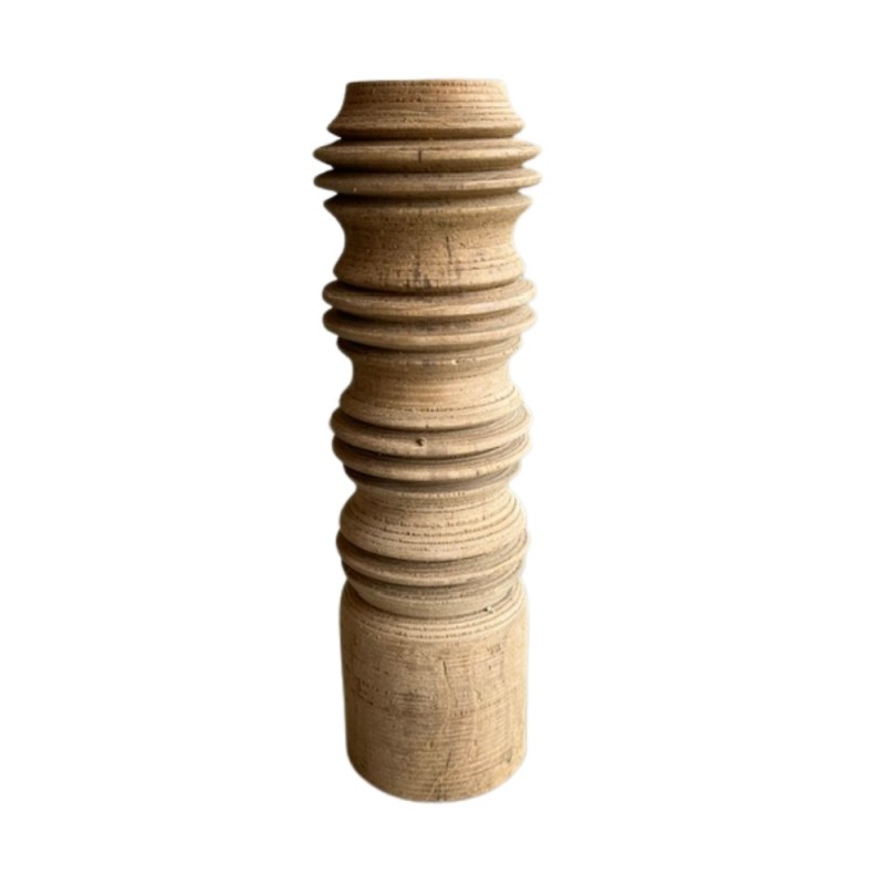 Candleh. Lilin D10H30(7088)