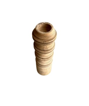 Candleh. Lilin D10H30(7088)