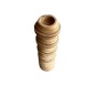 Candleh. Lilin D10H30(7088)