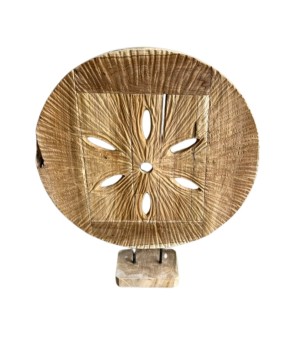 Deco Cesar D80x20H100 (7094)