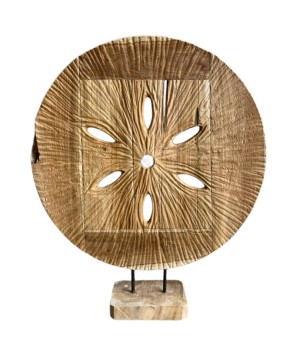 Deco Cesar D80x20H100 (7094)