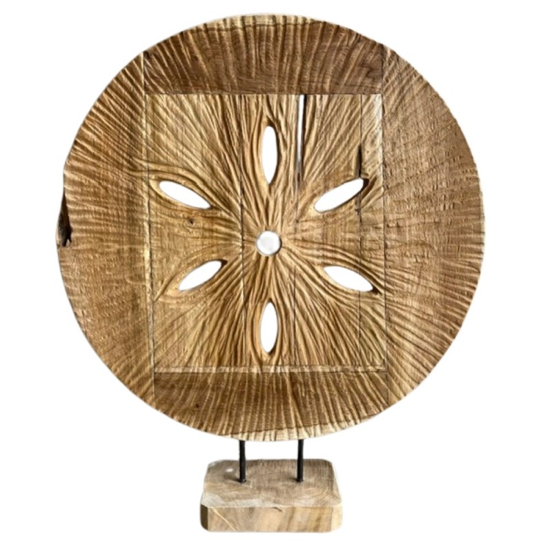 Deco Cesar D80x20H100 (7094)