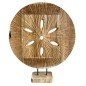 Deco Cesar D80x20H100 (7094)
