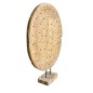 Deco Honeycumb D80x20H100 (7095)