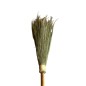 Bulu small naturel H60 (7099)