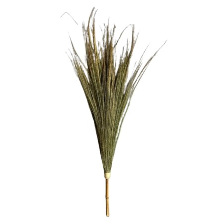 Bulu small naturel H60 (7099)