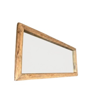 Mirror Luku vert. 60x7H150 (7107)