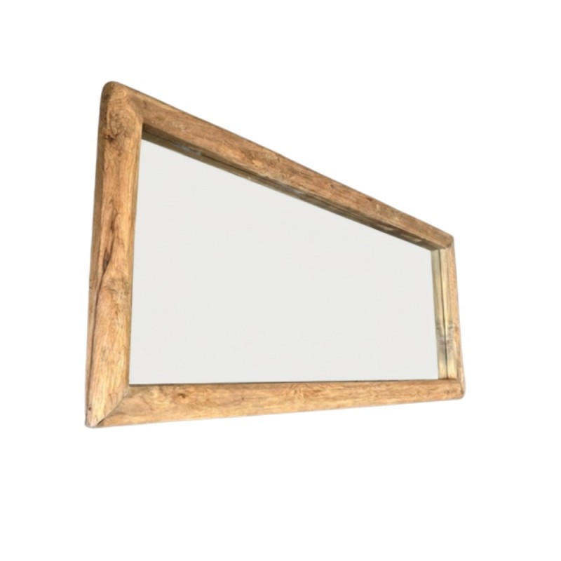 Mirror Luku vert. 60x7H150 (7107)