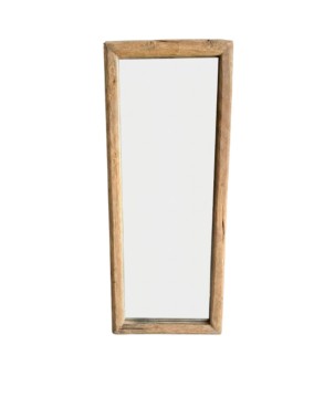 Mirror Luku hori.  150x7H60(7108)