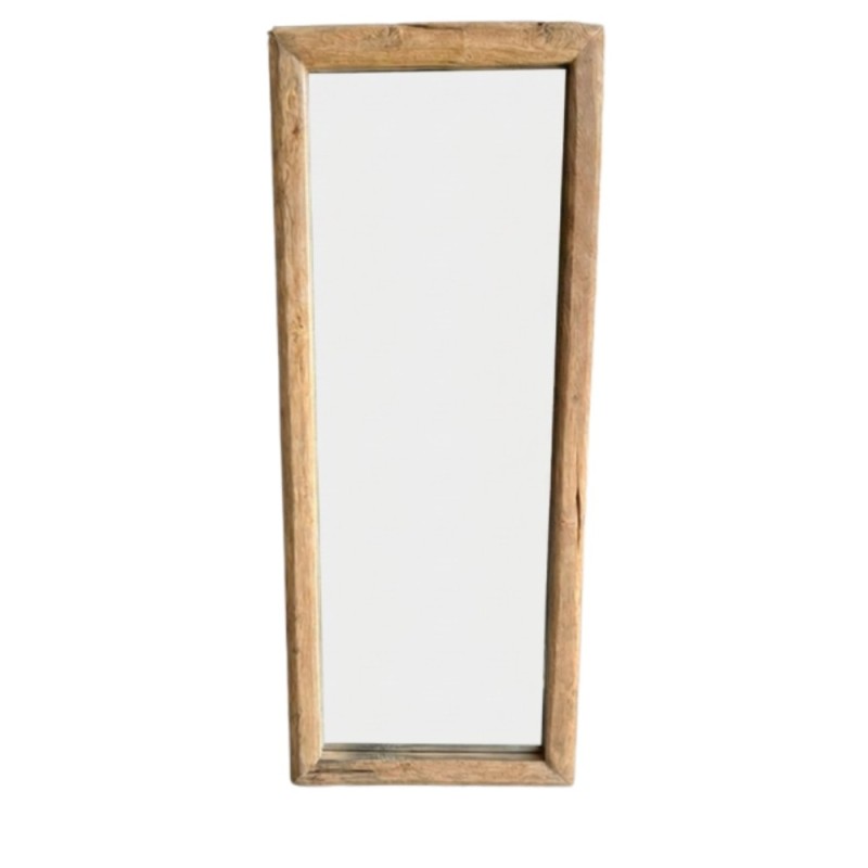 Mirror Luku hori.  150x7H60(7108)