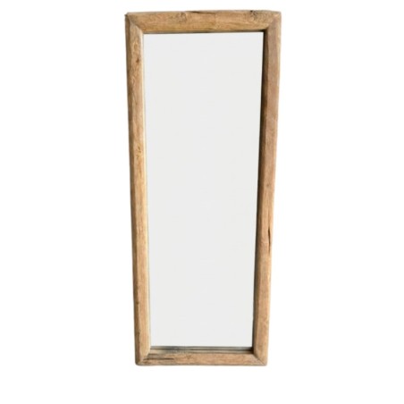 Mirror Luku hori.  150x7H60(7108)