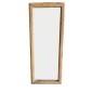 Mirror Luku hori.  150x7H60(7108)