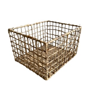 Basket Timba S (7219)